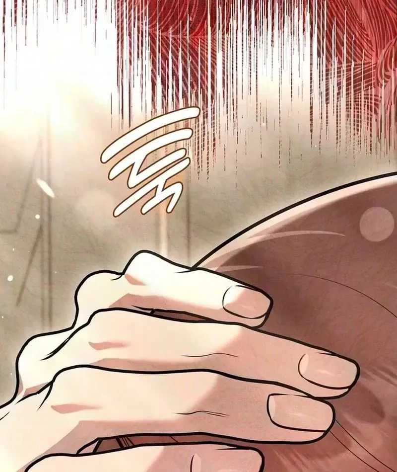 Read Fox Groom chapter 22 image 149 on Lezhin