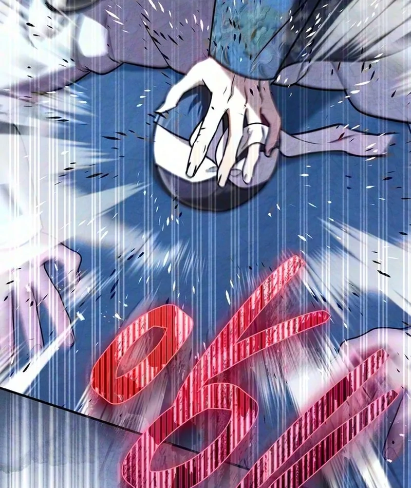 Read Fox Groom chapter 22 image 15 on Lezhin