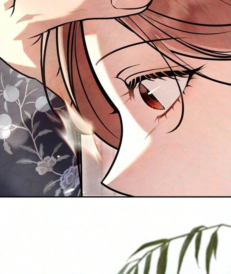 Read Fox Groom chapter 22 image 150 on Lezhin