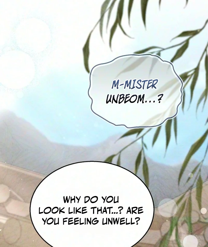 Read Fox Groom chapter 22 image 151 on Lezhin