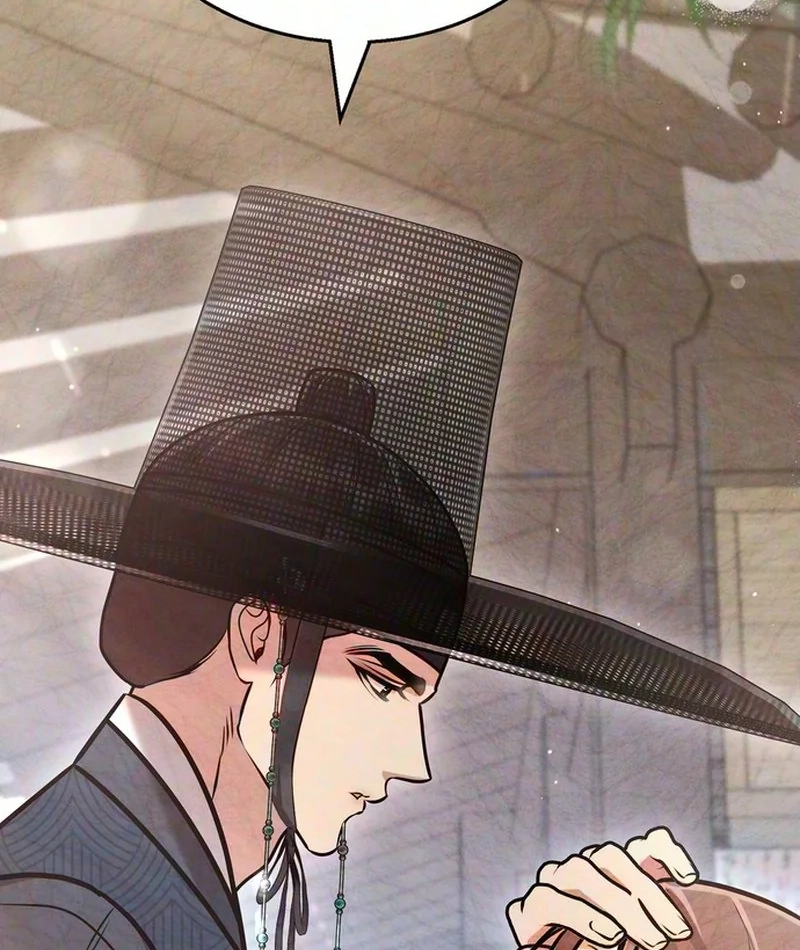 Read Fox Groom chapter 22 image 152 on Lezhin