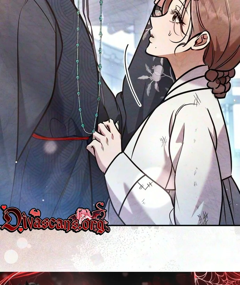 Read Fox Groom chapter 22 image 153 on Lezhin
