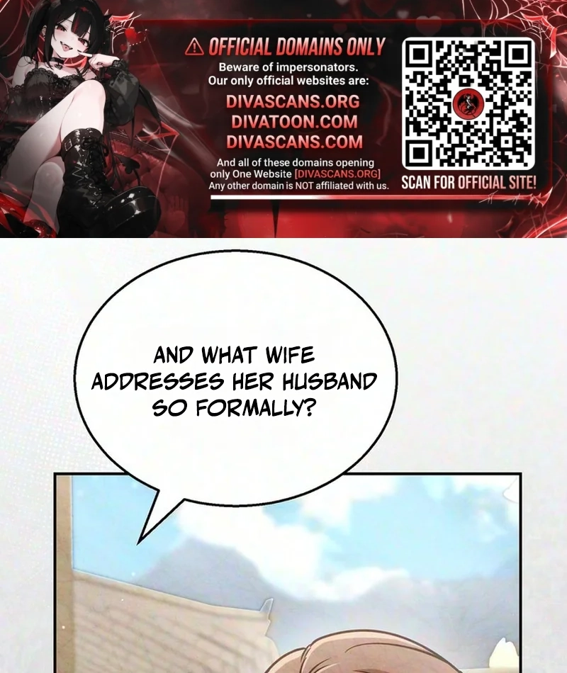 Read Fox Groom chapter 22 image 154 on Lezhin