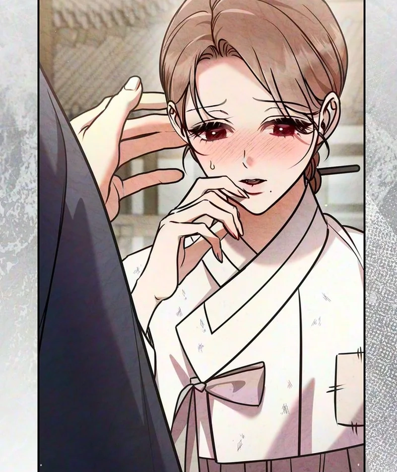 Read Fox Groom chapter 22 image 155 on Lezhin