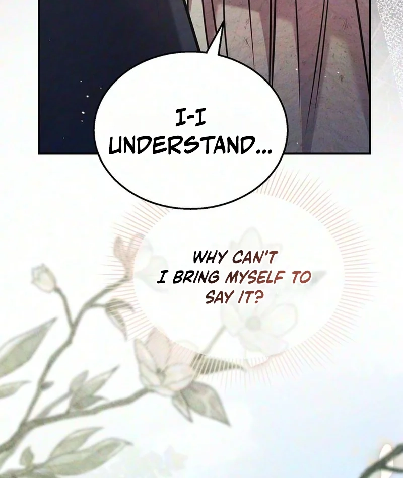 Read Fox Groom chapter 22 image 156 on Lezhin