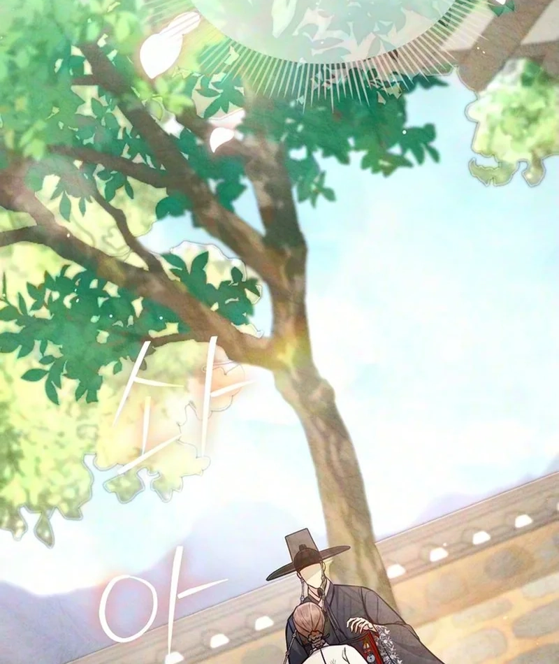 Read Fox Groom chapter 22 image 158 on Lezhin