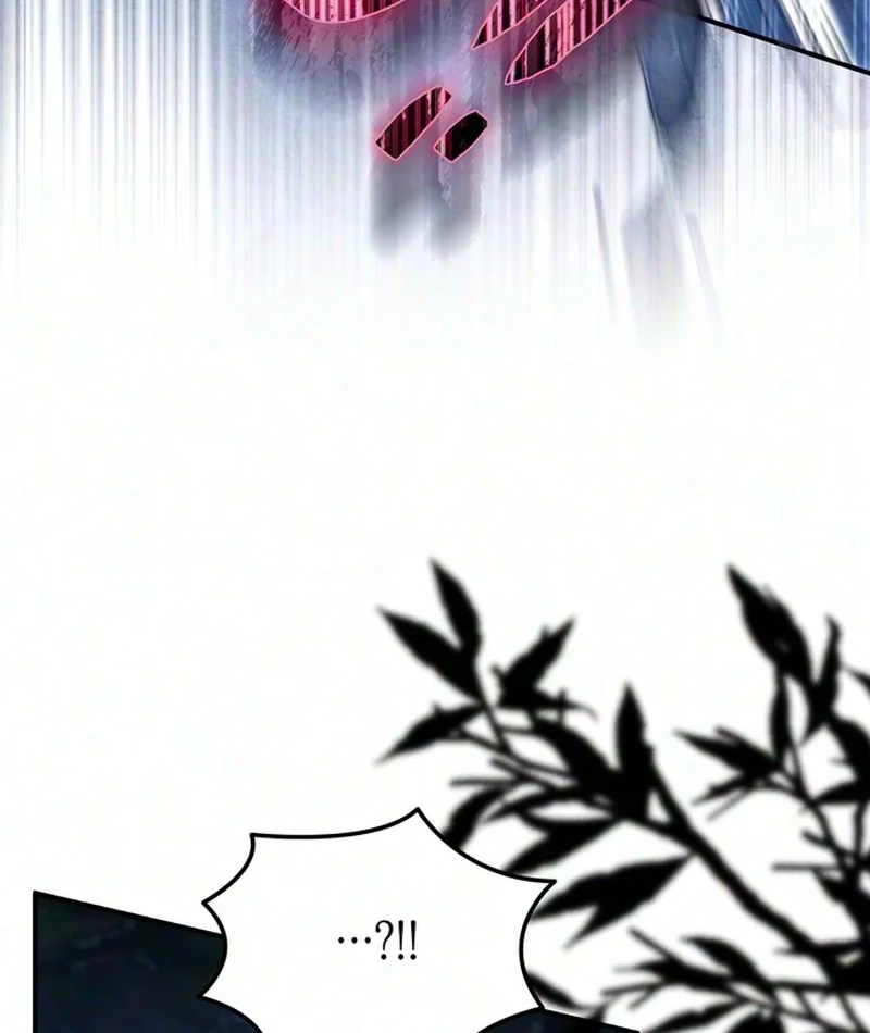 Read Fox Groom chapter 22 image 16 on Lezhin
