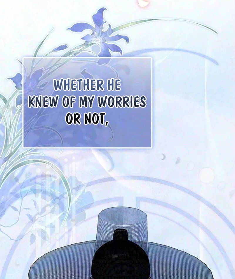 Read Fox Groom chapter 22 image 160 on Lezhin