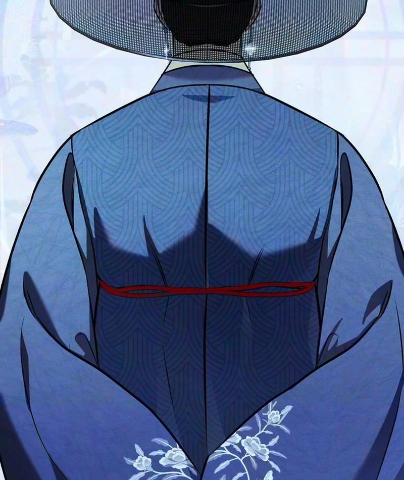 Read Fox Groom chapter 22 image 161 on Lezhin