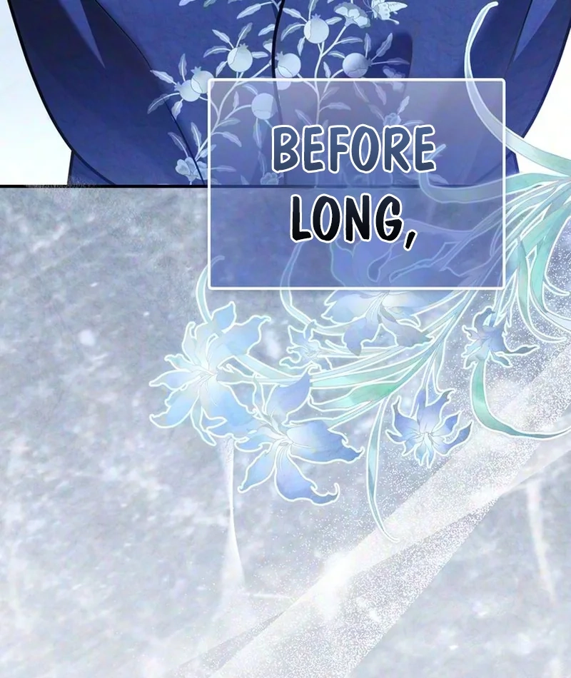 Read Fox Groom chapter 22 image 162 on Lezhin