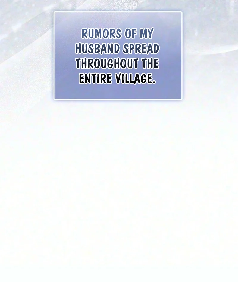 Read Fox Groom chapter 22 image 163 on Lezhin