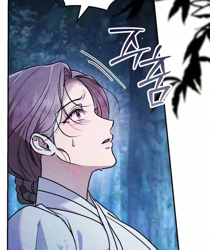 Read Fox Groom chapter 22 image 17 on Lezhin