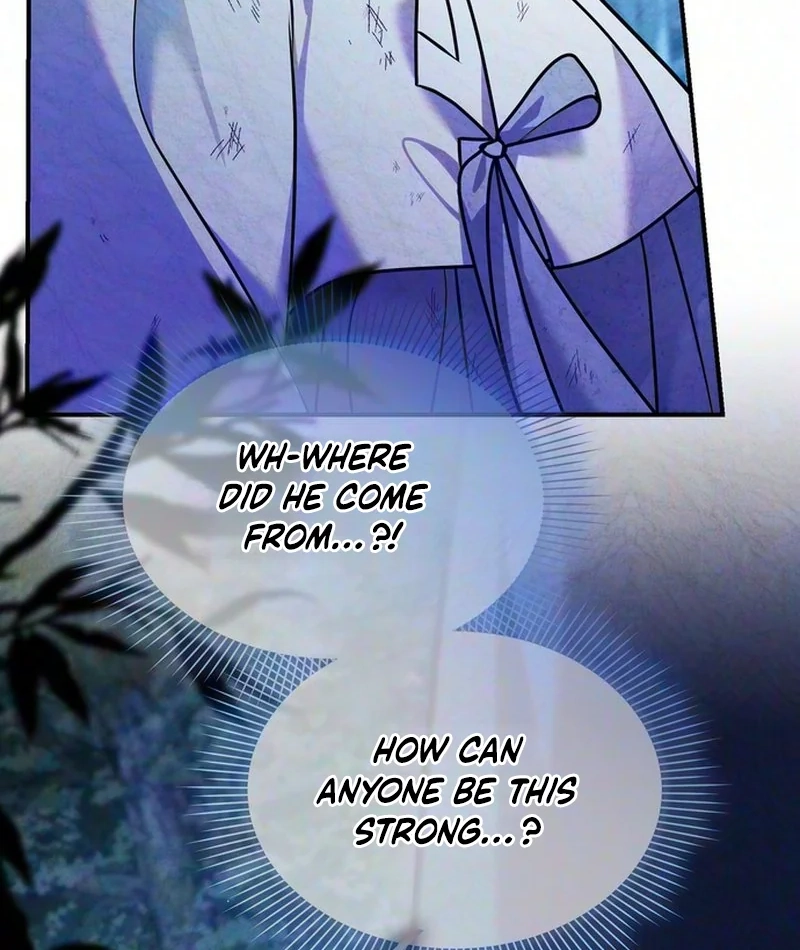 Read Fox Groom chapter 22 image 18 on Lezhin