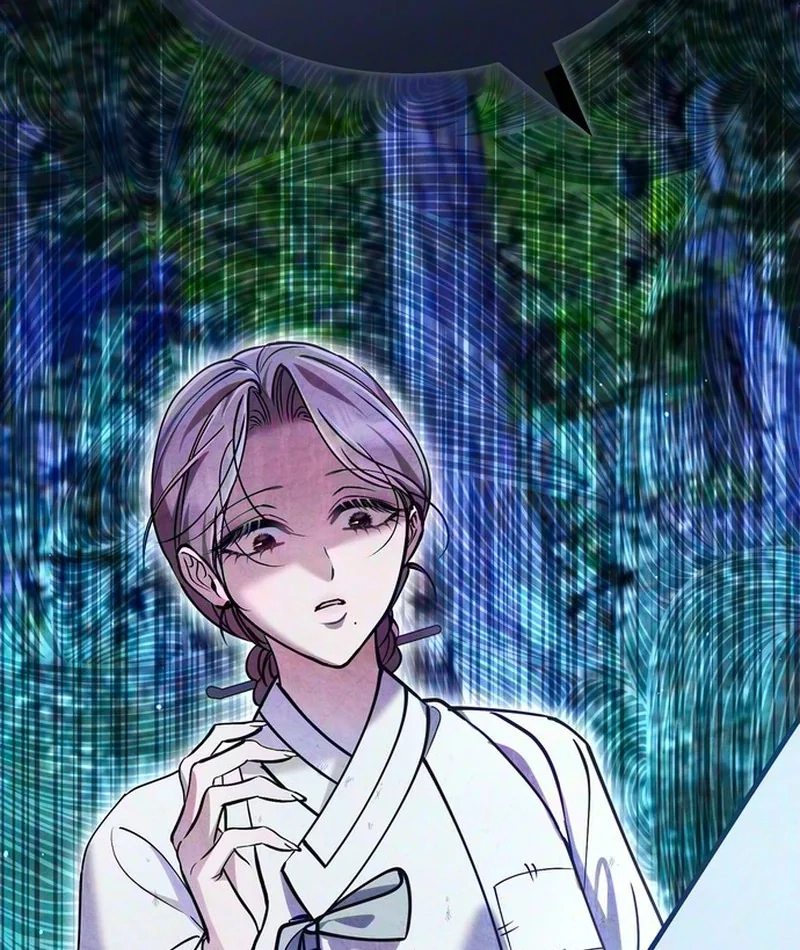 Read Fox Groom chapter 22 image 2 on Lezhin
