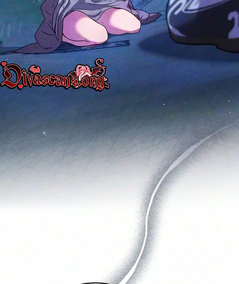 Read Fox Groom chapter 22 image 20 on Lezhin