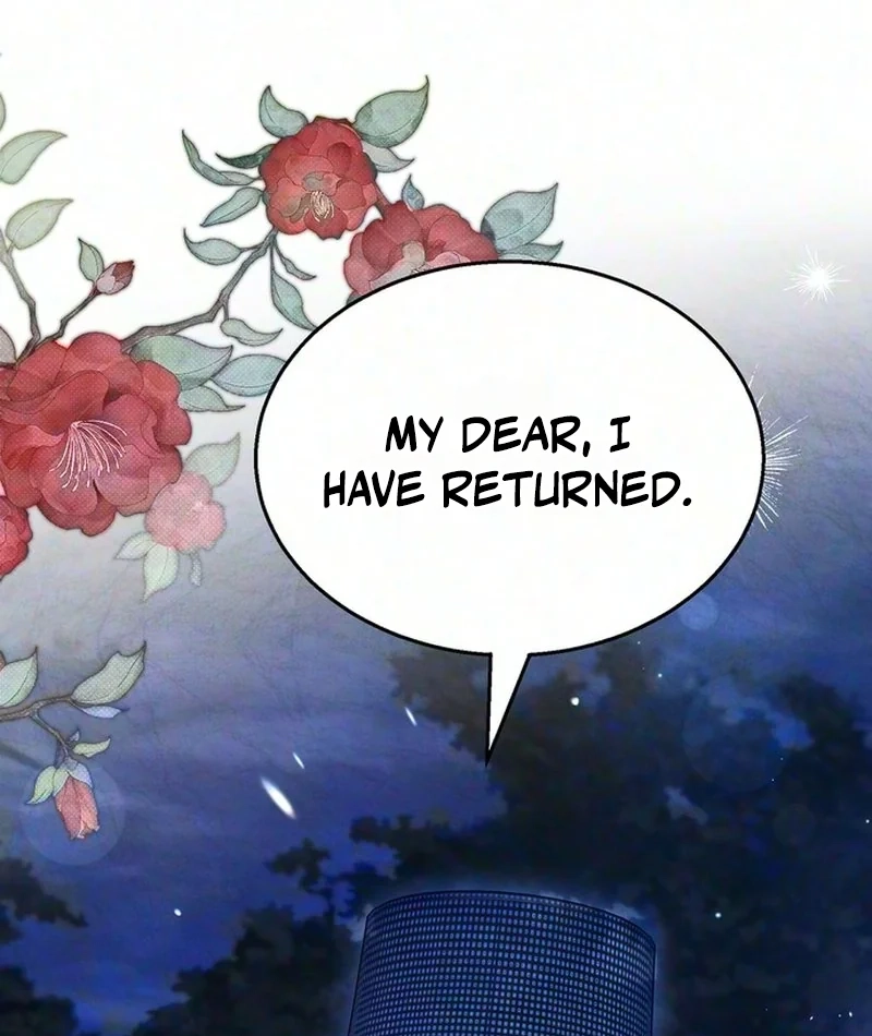 Read Fox Groom chapter 22 image 22 on Lezhin