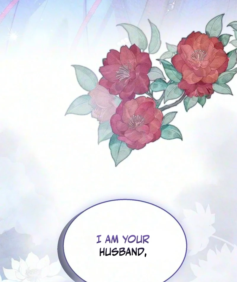 Read Fox Groom chapter 22 image 25 on Lezhin