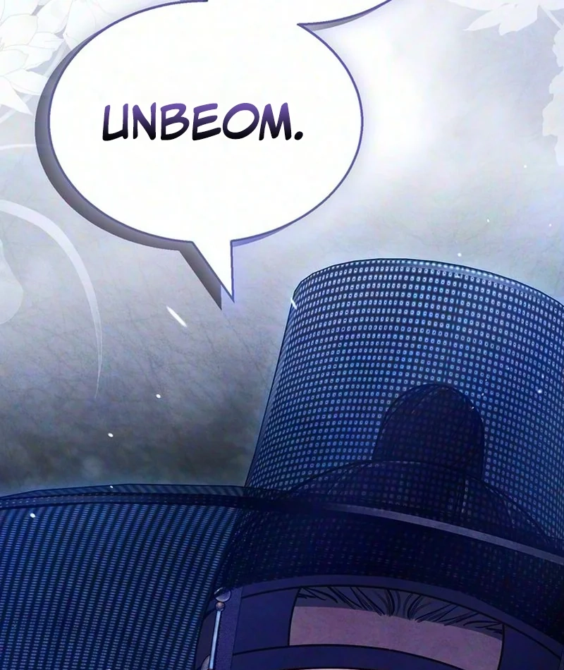 Read Fox Groom chapter 22 image 26 on Lezhin