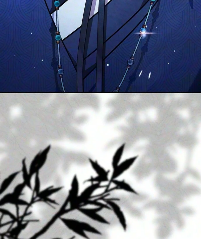 Read Fox Groom chapter 22 image 28 on Lezhin