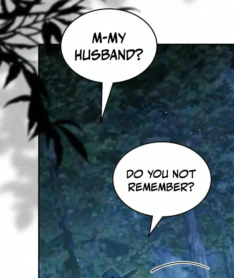 Read Fox Groom chapter 22 image 29 on Lezhin