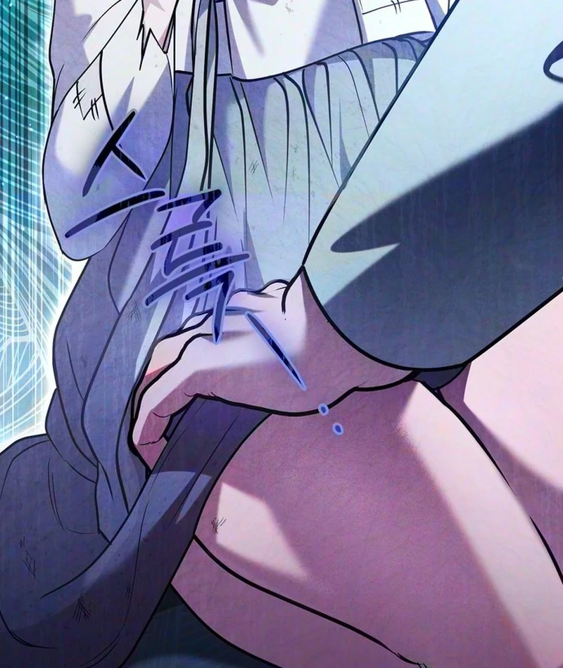 Read Fox Groom chapter 22 image 3 on Lezhin