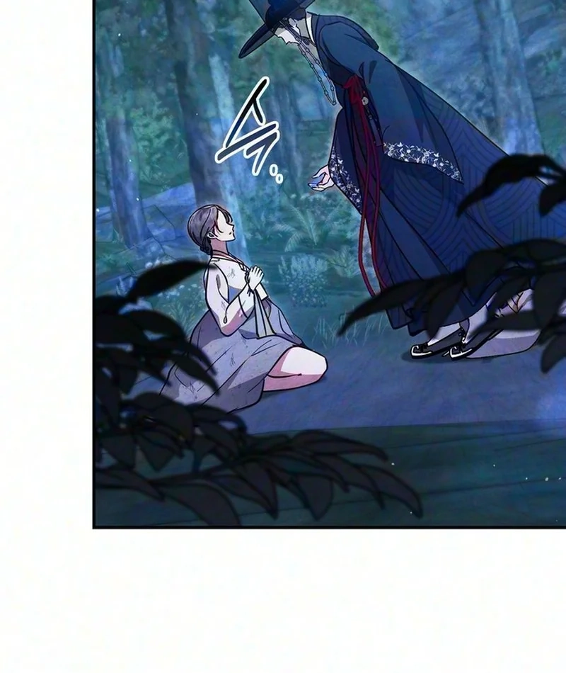 Read Fox Groom chapter 22 image 30 on Lezhin
