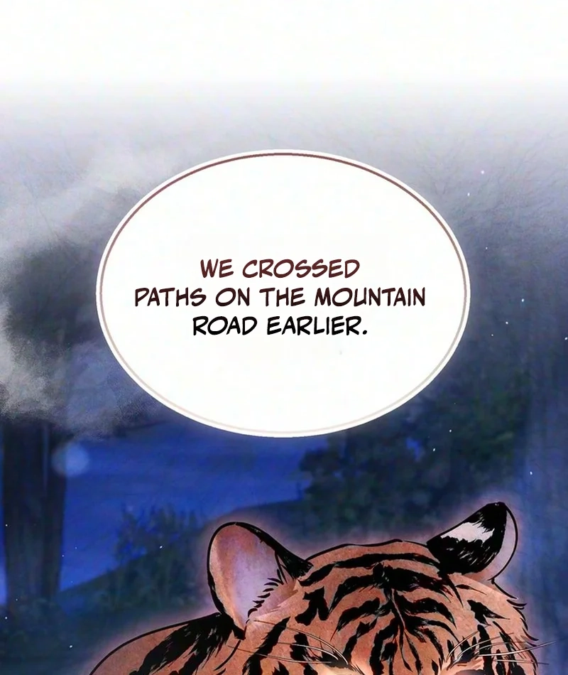 Read Fox Groom chapter 22 image 31 on Lezhin