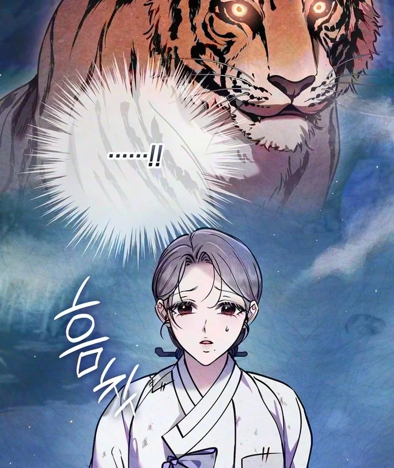 Read Fox Groom chapter 22 image 32 on Lezhin