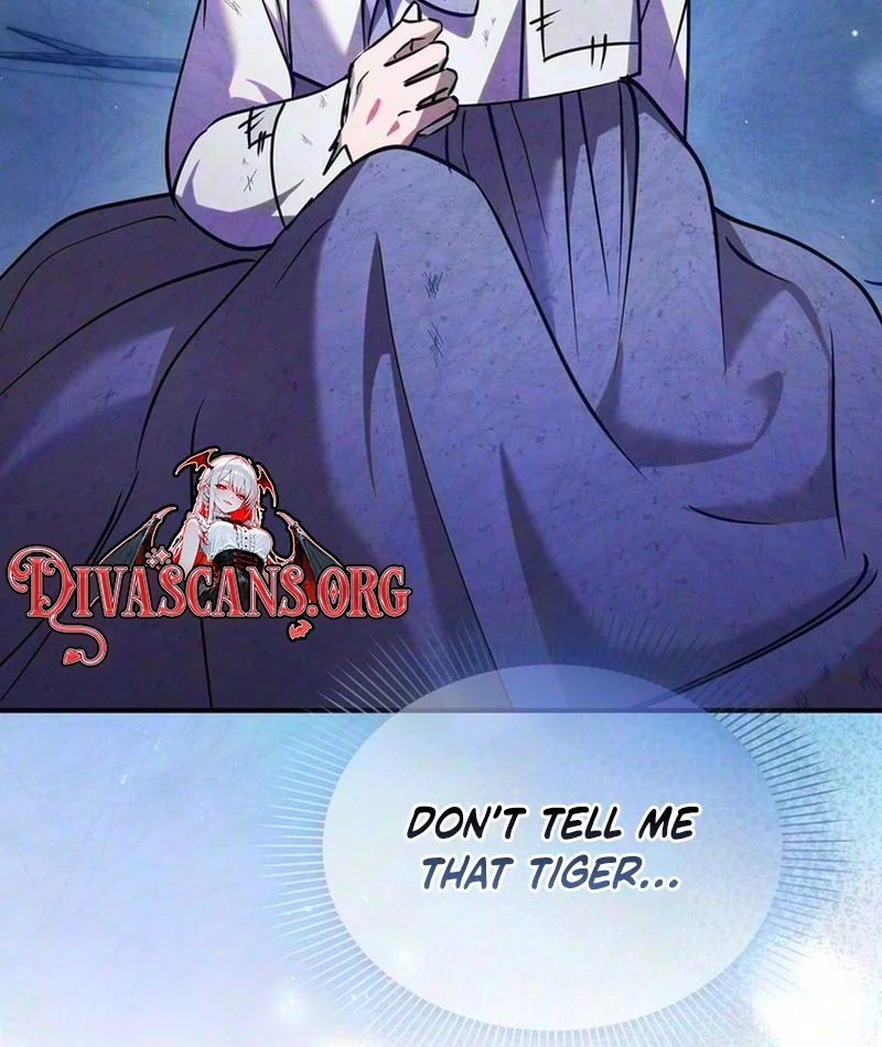 Read Fox Groom chapter 22 image 33 on Lezhin