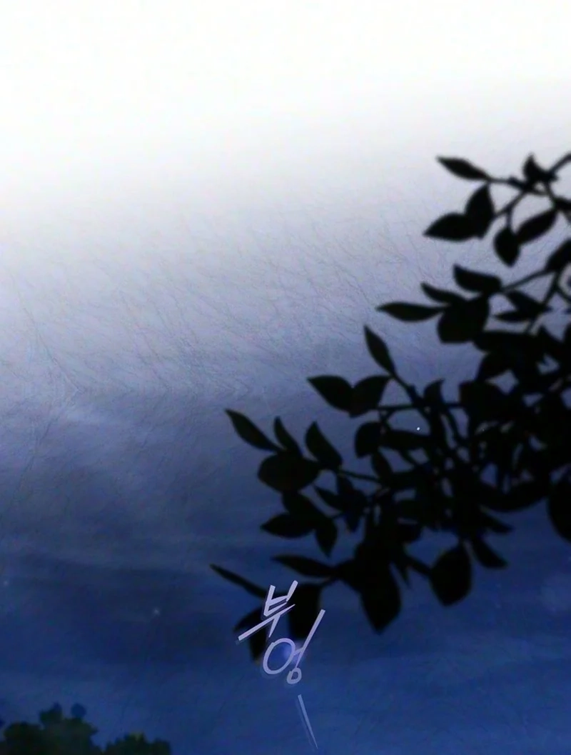Read Fox Groom chapter 22 image 36 on Lezhin
