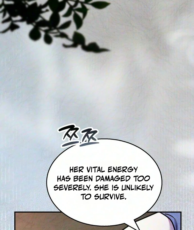 Read Fox Groom chapter 22 image 38 on Lezhin