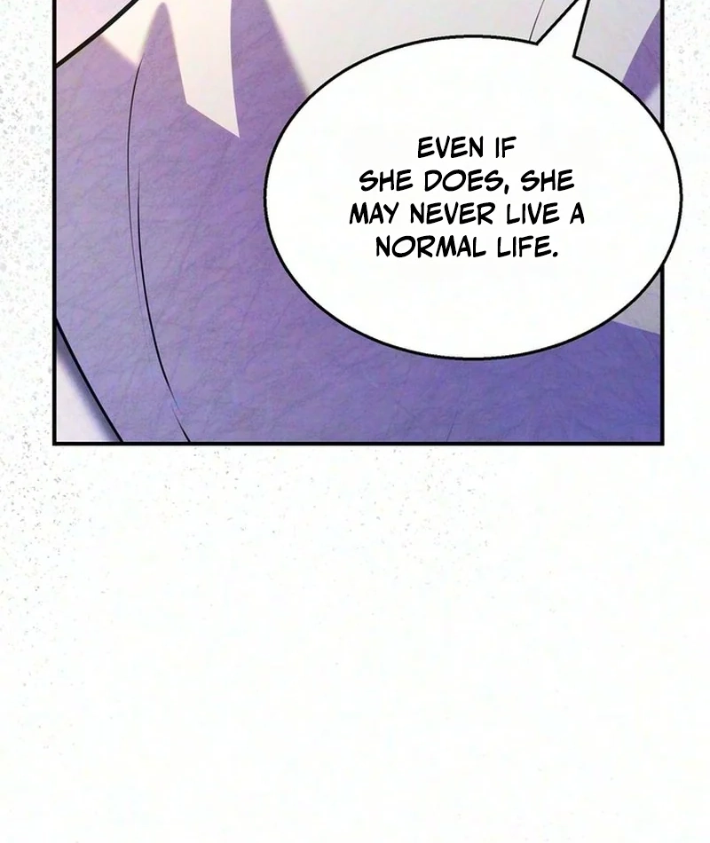 Read Fox Groom chapter 22 image 40 on Lezhin