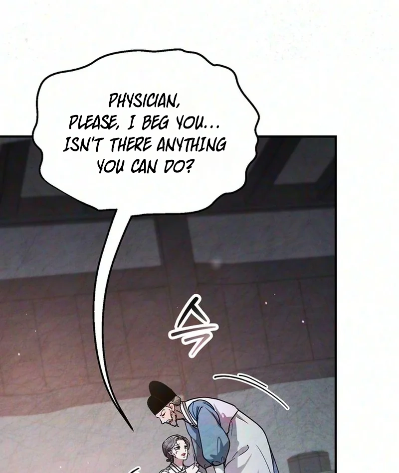Read Fox Groom chapter 22 image 41 on Lezhin