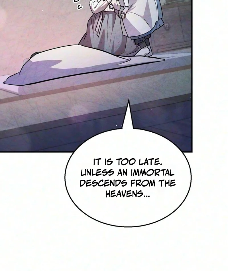 Read Fox Groom chapter 22 image 42 on Lezhin