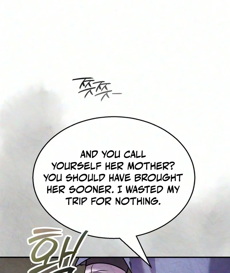 Read Fox Groom chapter 22 image 43 on Lezhin