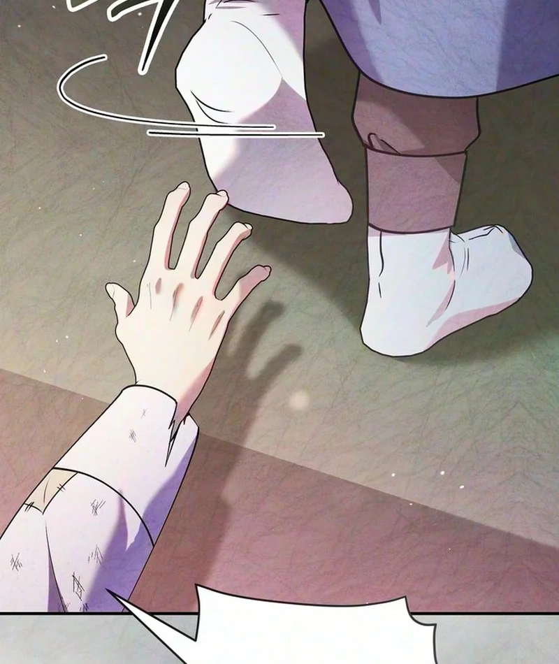 Read Fox Groom chapter 22 image 44 on Lezhin