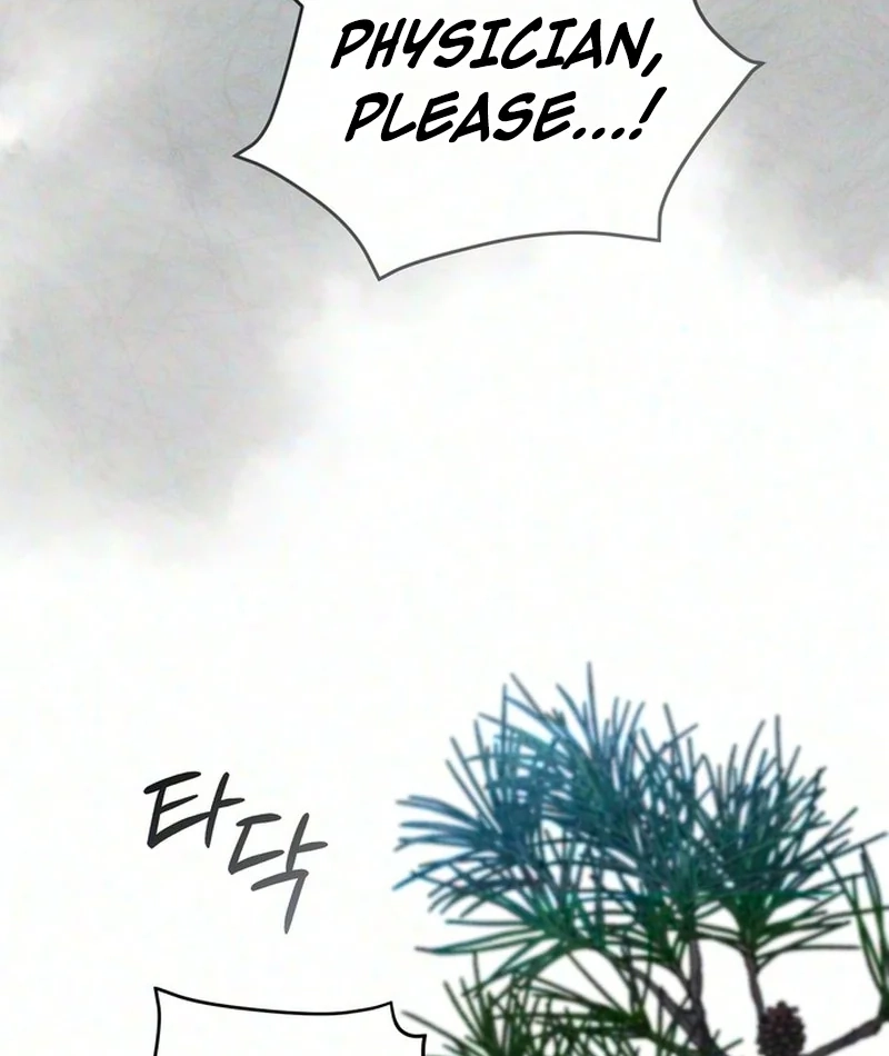 Read Fox Groom chapter 22 image 45 on Lezhin