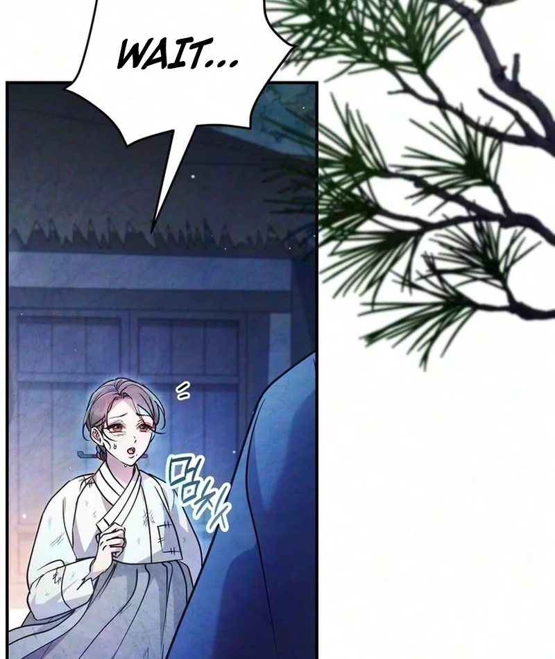 Read Fox Groom chapter 22 image 46 on Lezhin