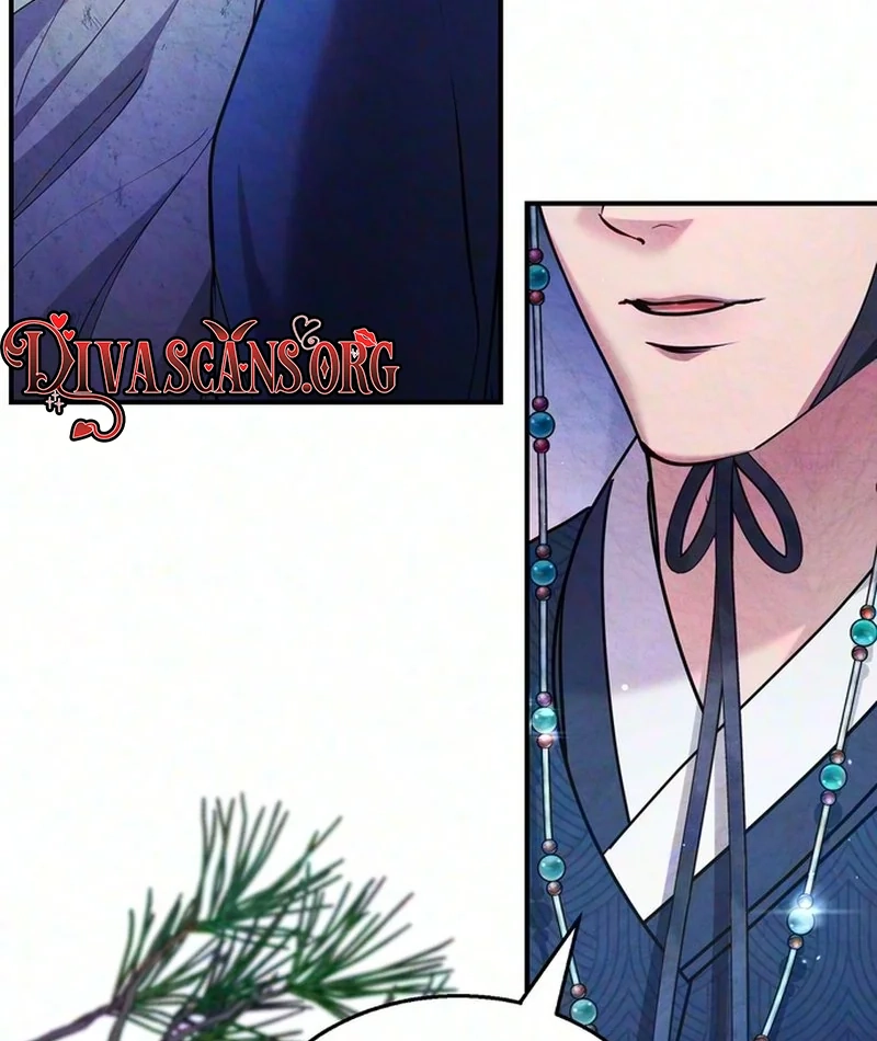 Read Fox Groom chapter 22 image 47 on Lezhin