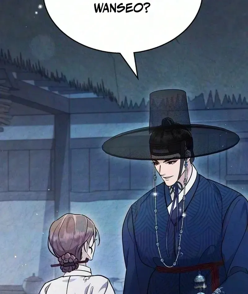 Read Fox Groom chapter 22 image 49 on Lezhin