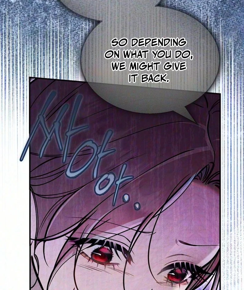 Read Fox Groom chapter 22 image 5 on Lezhin