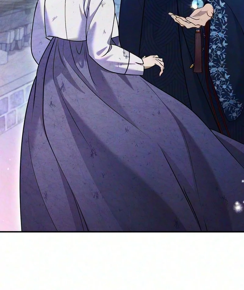Read Fox Groom chapter 22 image 50 on Lezhin