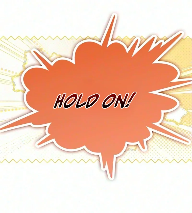 Read Fox Groom chapter 22 image 51 on Lezhin