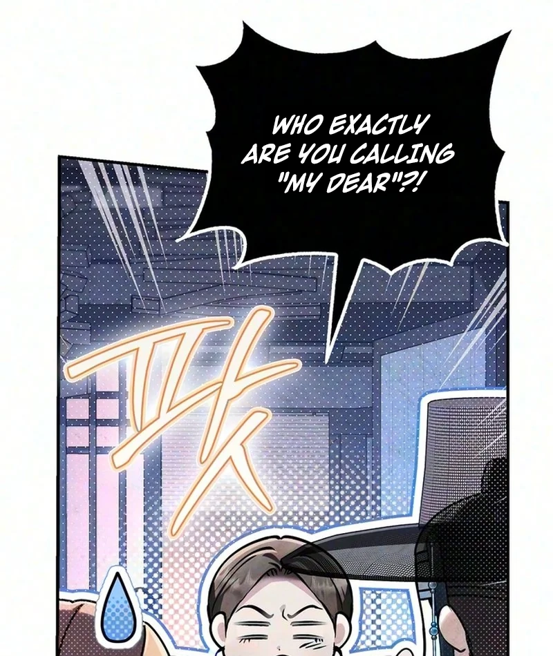 Read Fox Groom chapter 22 image 52 on Lezhin