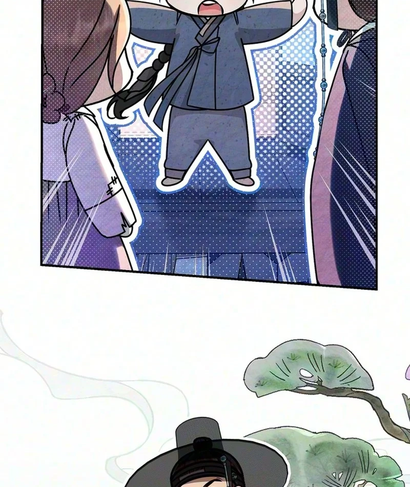 Read Fox Groom chapter 22 image 53 on Lezhin