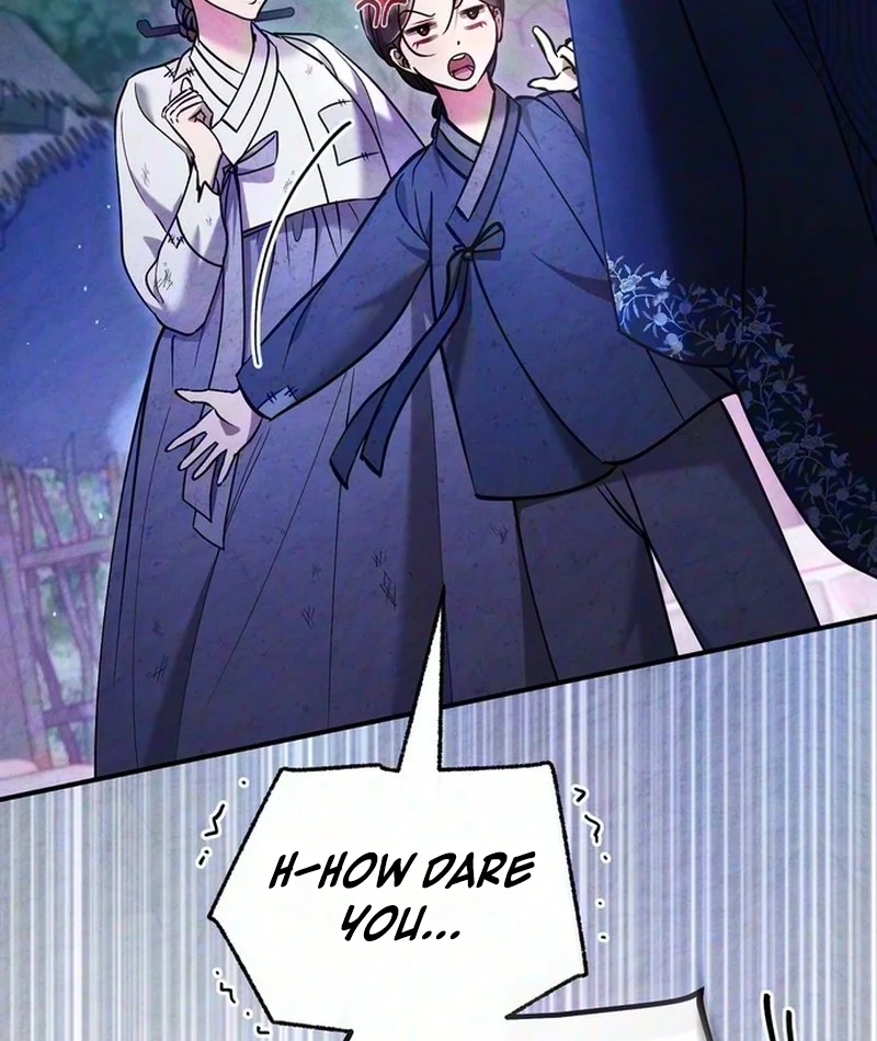 Read Fox Groom chapter 22 image 56 on Lezhin