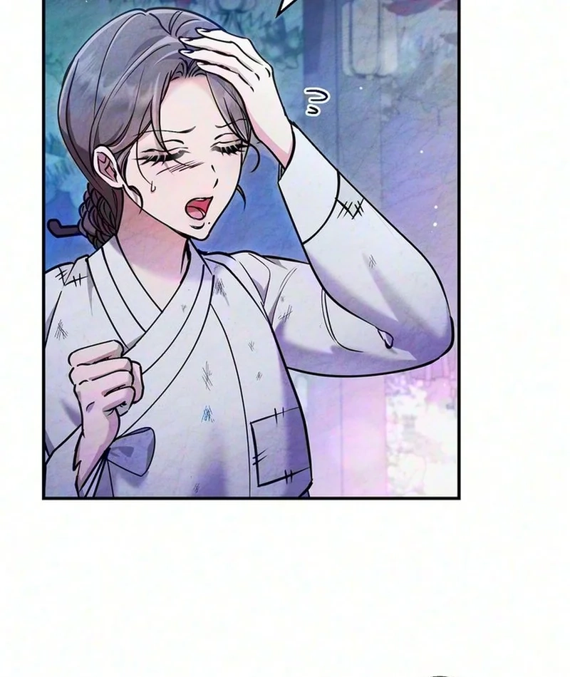 Read Fox Groom chapter 22 image 58 on Lezhin