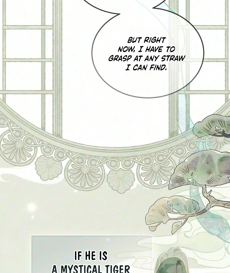 Read Fox Groom chapter 22 image 61 on Lezhin