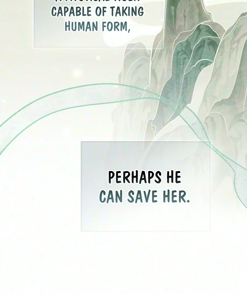 Read Fox Groom chapter 22 image 62 on Lezhin