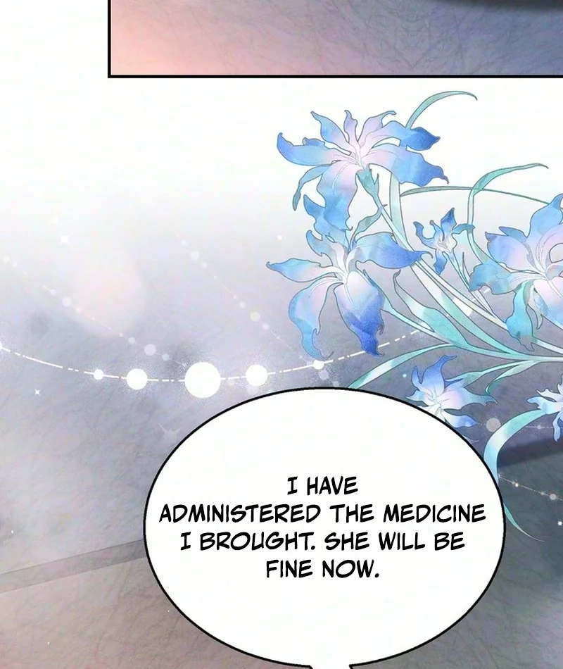 Read Fox Groom chapter 22 image 64 on Lezhin